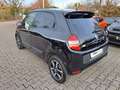 Renault Twingo Limited Schwarz - thumbnail 3