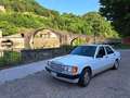 Mercedes-Benz 190 E 1.8 Bianco - thumbnail 4