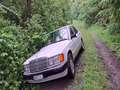 Mercedes-Benz 190 E 1.8 Bianco - thumbnail 3