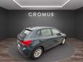 SEAT Ibiza 1.0 mpi Style 80cv *PROMO* Argento - thumbnail 6