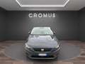 SEAT Ibiza 1.0 mpi Style 80cv *PROMO* Argento - thumbnail 3