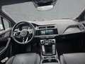 Jaguar I-Pace I-PACE EV 400 R-Dynamic HSE, UPE 106.600 Blanc - thumbnail 4