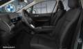 BMW 218 i Active Tourer DAB LED RFK Parkassistent Gris - thumbnail 4