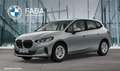 BMW 218 i Active Tourer DAB LED RFK Parkassistent Gris - thumbnail 1