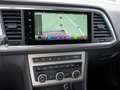 SEAT Ateca 1.5 TSI Xperience NAVI LED BEATS SHZ AC Grau - thumbnail 11