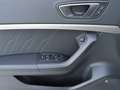 SEAT Ateca 1.5 TSI Xperience NAVI LED BEATS SHZ AC Grau - thumbnail 9