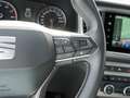 SEAT Ateca 1.5 TSI Xperience NAVI LED BEATS SHZ AC Grau - thumbnail 14