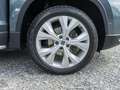 SEAT Ateca 1.5 TSI Xperience NAVI LED BEATS SHZ AC Grau - thumbnail 5