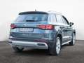 SEAT Ateca 1.5 TSI Xperience NAVI LED BEATS SHZ AC Grau - thumbnail 3