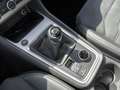 SEAT Ateca 1.5 TSI Xperience NAVI LED BEATS SHZ AC Grau - thumbnail 12
