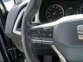 SEAT Ateca 1.5 TSI Xperience NAVI LED BEATS SHZ AC Grau - thumbnail 13