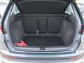SEAT Ateca 1.5 TSI Xperience NAVI LED BEATS SHZ AC Grau - thumbnail 8