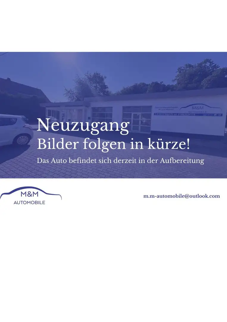 Porsche Cayenne Diesel | Pano| Luftfed | Scheckheft| AHK Schwarz - 1