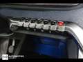 Peugeot 5008 Allure Pack camera gps 7-pl Schwarz - thumbnail 24