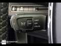 Peugeot 5008 Allure Pack camera gps 7-pl Schwarz - thumbnail 20