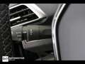 Peugeot 5008 Allure Pack camera gps 7-pl Schwarz - thumbnail 21