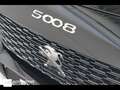 Peugeot 5008 Allure Pack camera gps 7-pl Schwarz - thumbnail 26