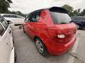 Skoda Fabia Monte Carlo 1,2 TSI |FRONTUNFALL| Rot - thumbnail 6