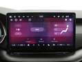 Skoda Octavia 2.0TDI Sportline DSG7 110kW Rojo - thumbnail 11