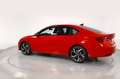 Skoda Octavia 2.0TDI Sportline DSG7 110kW Rojo - thumbnail 18