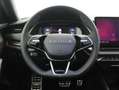 Skoda Octavia 2.0TDI Sportline DSG7 110kW Rojo - thumbnail 13