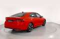 Skoda Octavia 2.0TDI Sportline DSG7 110kW Rojo - thumbnail 25