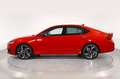 Skoda Octavia 2.0TDI Sportline DSG7 110kW Rojo - thumbnail 19