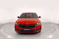Skoda Octavia 2.0TDI Sportline DSG7 110kW Rojo - thumbnail 22