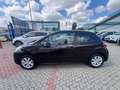 Peugeot 208 208 I 3p 1.4 hdi 8v Active Marrone - thumbnail 5