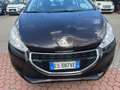 Peugeot 208 208 I 3p 1.4 hdi 8v Active Marrone - thumbnail 14