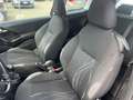 Peugeot 208 208 I 3p 1.4 hdi 8v Active Marrone - thumbnail 11