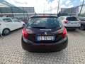 Peugeot 208 208 I 3p 1.4 hdi 8v Active Marrone - thumbnail 4