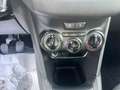 Peugeot 208 208 I 3p 1.4 hdi 8v Active Marrone - thumbnail 6