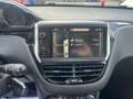 Peugeot 208 208 I 3p 1.4 hdi 8v Active Marrone - thumbnail 7
