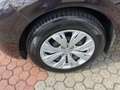 Peugeot 208 208 I 3p 1.4 hdi 8v Active Marrone - thumbnail 13