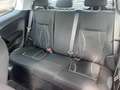 Peugeot 208 208 I 3p 1.4 hdi 8v Active Marrone - thumbnail 10