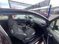 Peugeot 208 208 I 3p 1.4 hdi 8v Active Marrone - thumbnail 15
