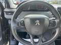 Peugeot 208 208 I 3p 1.4 hdi 8v Active Marrone - thumbnail 9