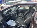 Peugeot 208 208 I 3p 1.4 hdi 8v Active Marrone - thumbnail 12