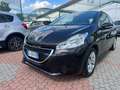 Peugeot 208 208 I 3p 1.4 hdi 8v Active Marrone - thumbnail 1