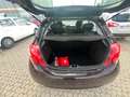 Peugeot 208 208 I 3p 1.4 hdi 8v Active Marrone - thumbnail 3