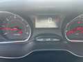 Peugeot 208 208 I 3p 1.4 hdi 8v Active Marrone - thumbnail 8