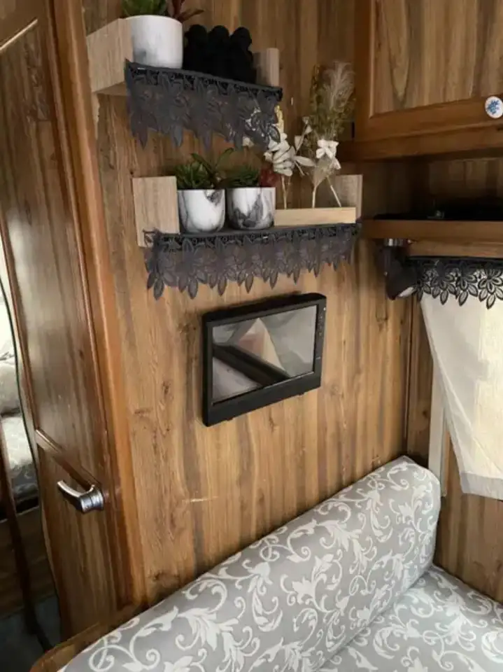 Fiat Ducato mirage, foto 7