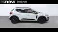 Dacia Sandero Stepway ECO-G Extreme Go 74kW Blanco - thumbnail 4