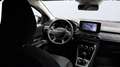 Dacia Sandero Stepway ECO-G Extreme Go 74kW Blanco - thumbnail 19
