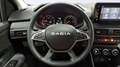 Dacia Sandero Stepway ECO-G Extreme Go 74kW Blanco - thumbnail 17