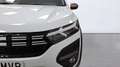Dacia Sandero Stepway ECO-G Extreme Go 74kW Blanco - thumbnail 7