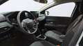 Dacia Sandero Stepway ECO-G Extreme Go 74kW Blanco - thumbnail 11