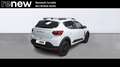 Dacia Sandero Stepway ECO-G Extreme Go 74kW Blanco - thumbnail 2