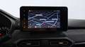 Dacia Sandero Stepway ECO-G Extreme Go 74kW Blanco - thumbnail 24